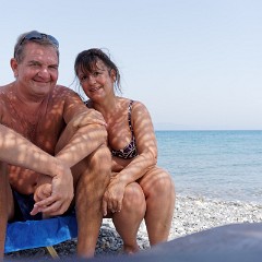 2015-09-16 12-27-00 Plage